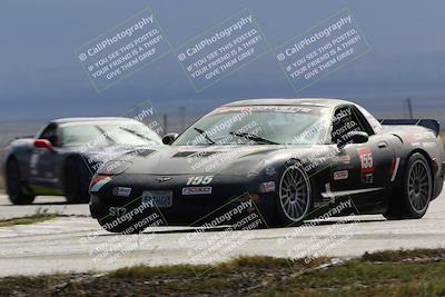 media/Apr-14-2024-Nasa (Sun) [[0af3bf6f2d]]/Race Group C/Race/